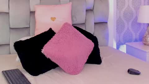   Charlotte  online show from September 17, 3:08 am