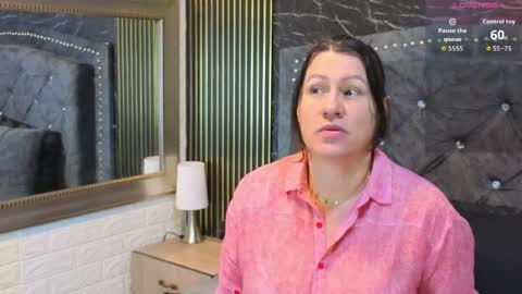 charlotte online show from April 18, 11:03 am