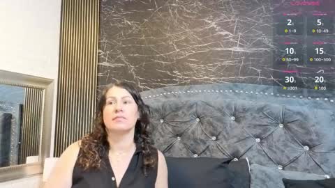 charlotte online show from April 19, 10:47 am