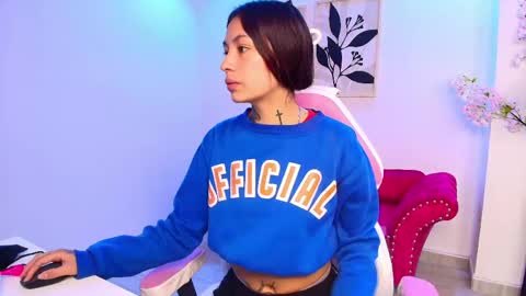 Charlotte online show from April 14, 11:16 am