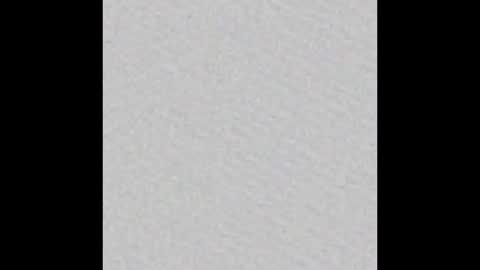 Charlotte online show from January 6, 7:17 pm