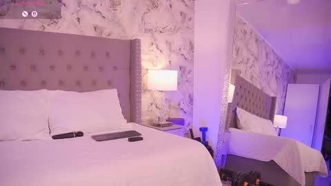 Charlotte online show from February 23, 3:04 am