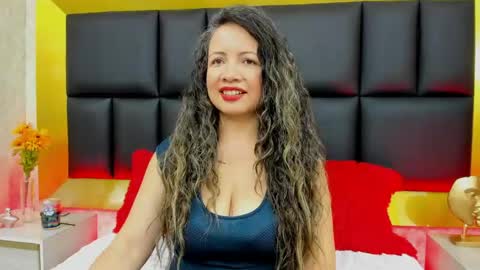 charlotte_monnroe online show from June 2, 3:03 pm