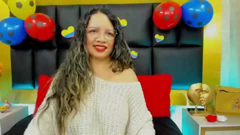 charlotte_monnroe online show from June 18, 1:37 pm