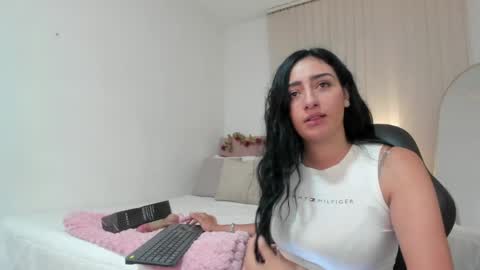 Charlotte   online show from June 3, 9:56 am