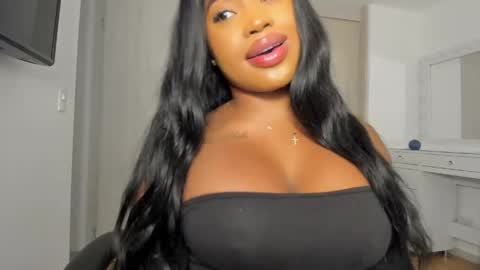 Yuli online show from April 21, 6:31 am