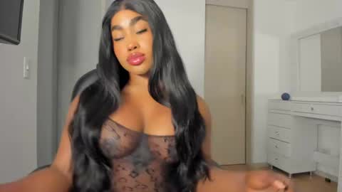 Yuli online show from July 2, 6:41 am