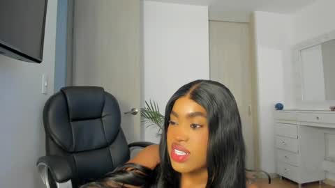 Yuli online show from July 28, 5:14 am