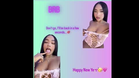 charlotte_walker1 online show from January 15, 2:05 am