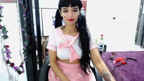 charlotte online show from July 1, 9:36 pm