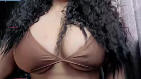 Natalia online show from October 29, 6:53 pm