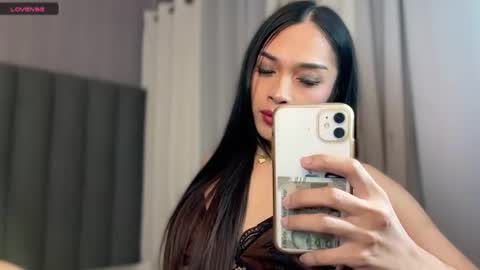 charlotteflare online show from July 7, 2:03 am