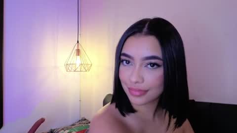 Charlote online show from June 25, 5:12 am