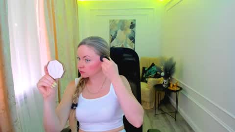 Charlotte online show from June 4, 11:38 am