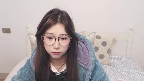 Charlotte online show from December 20, 12:12 pm