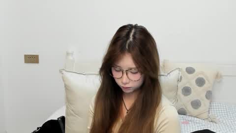 Charlotte online show from January 7, 1:46 pm