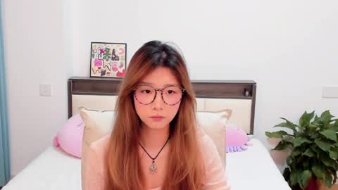 Charlotte online show from April 12, 5:51 pm