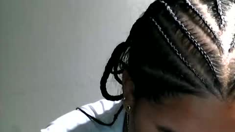 charlottequeen_21 online show from April 23, 12:04 pm