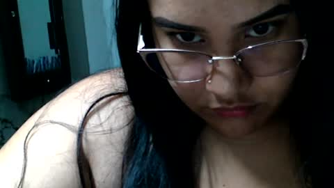 charlottequeen_21 online show from June 11, 4:49 pm