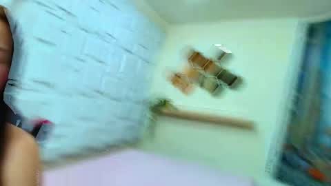 Charlotte  Schmidt online show from December 16, 11:26 am