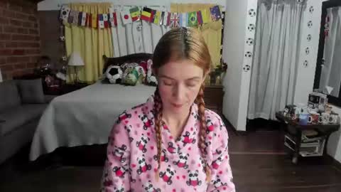 Charlotte online show from July 16, 12:16 am