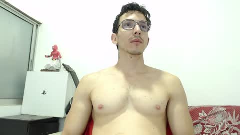   online show from June 27, 4:34 pm
