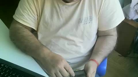 Snapshot of charlypalgar chatting on May 20, 8:31 am charly online show from May 20, 8:31 am
