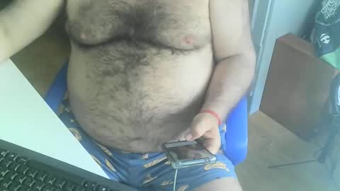 Snapshot of charlypalgar chatting on May 26, 8:10 am charly online show from May 26, 8:10 am
