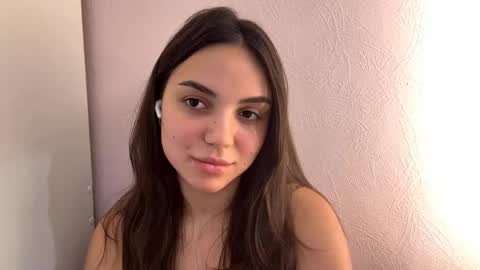 Lina online show from May 28, 3:53 pm