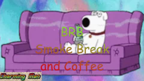 3 of 9 Borg online show from April 26, 10:46 am