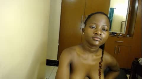 Coco online show from January 18, 8:23 pm