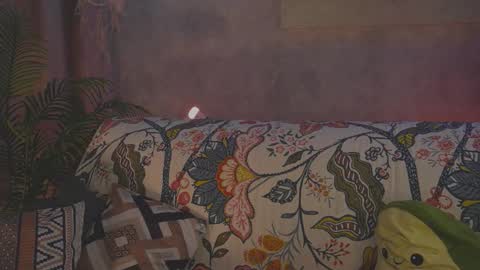 Lissa online show from October 3, 3:42 pm