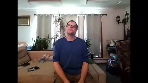 charmingatom online show from May 25, 6:14 pm