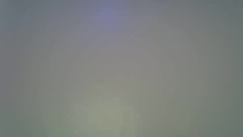 charmingdime online show from February 3, 9:58 am