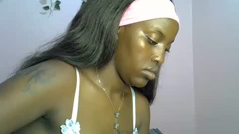 charmingdime online show from March 10, 3:11 am