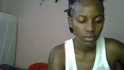 charmingdime online show from March 15, 7:58 am