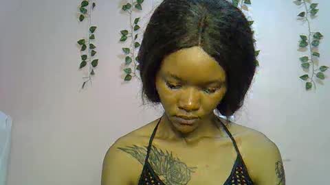 charmingdime online show from March 16, 3:27 pm