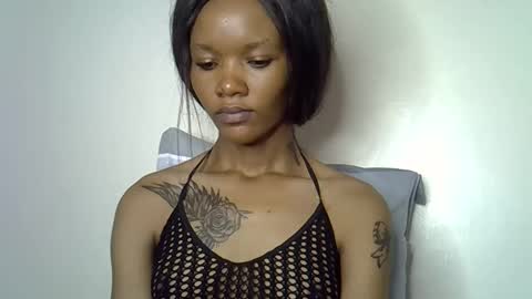 charmingdime online show from March 20, 9:36 am