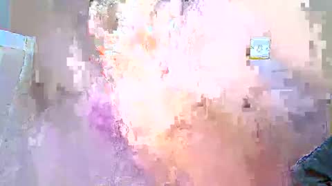 charmingdime online show from March 23, 4:11 pm