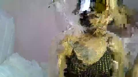 charmingdime online show from March 28, 7:13 pm