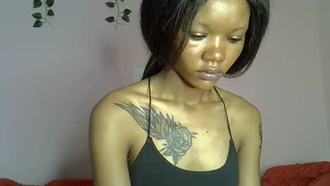 charmingdime online show from April 14, 8:20 am