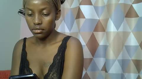 charmingdime online show from June 1, 7:43 am