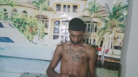 Jah online show from February 28, 5:58 pm