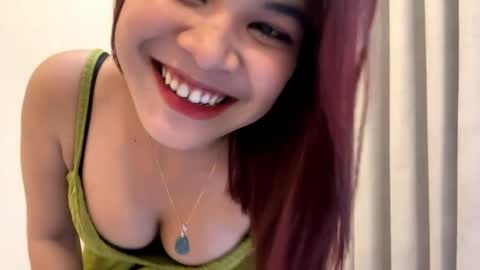 charrmingmey online show from March 30, 9:32 am