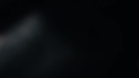 Chartles online show from December 21, 2:24 pm