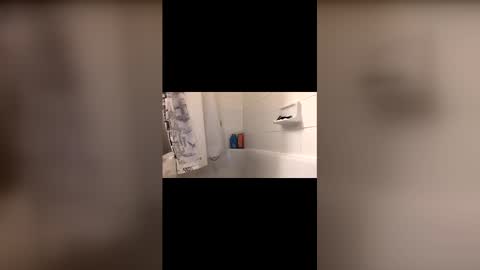 Chase2Attract online show from February 12, 11:49 am