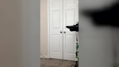 Chase2Attract online show from April 13, 7:08 pm