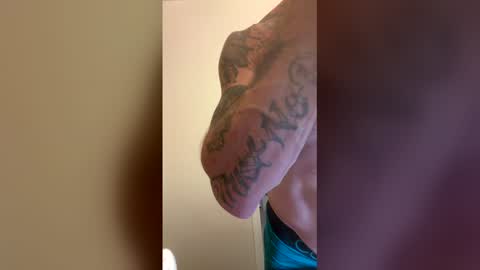 Chase2Attract online show from April 18, 8:09 pm