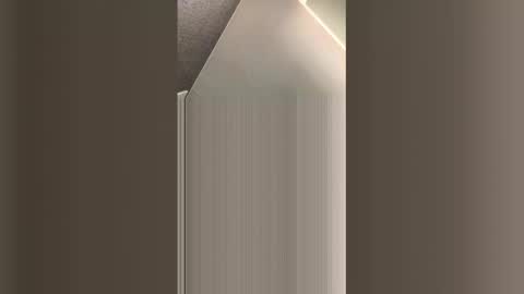 Chase2Attract online show from April 22, 5:47 pm