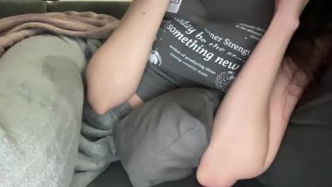 Vicky online show from March 18, 7:39 pm